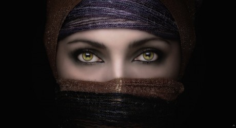 soheila