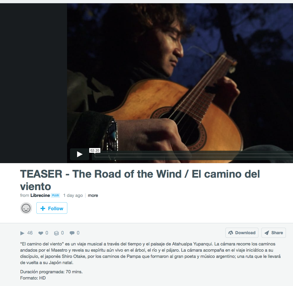 Screenshot 2016-06-24 13.14.15